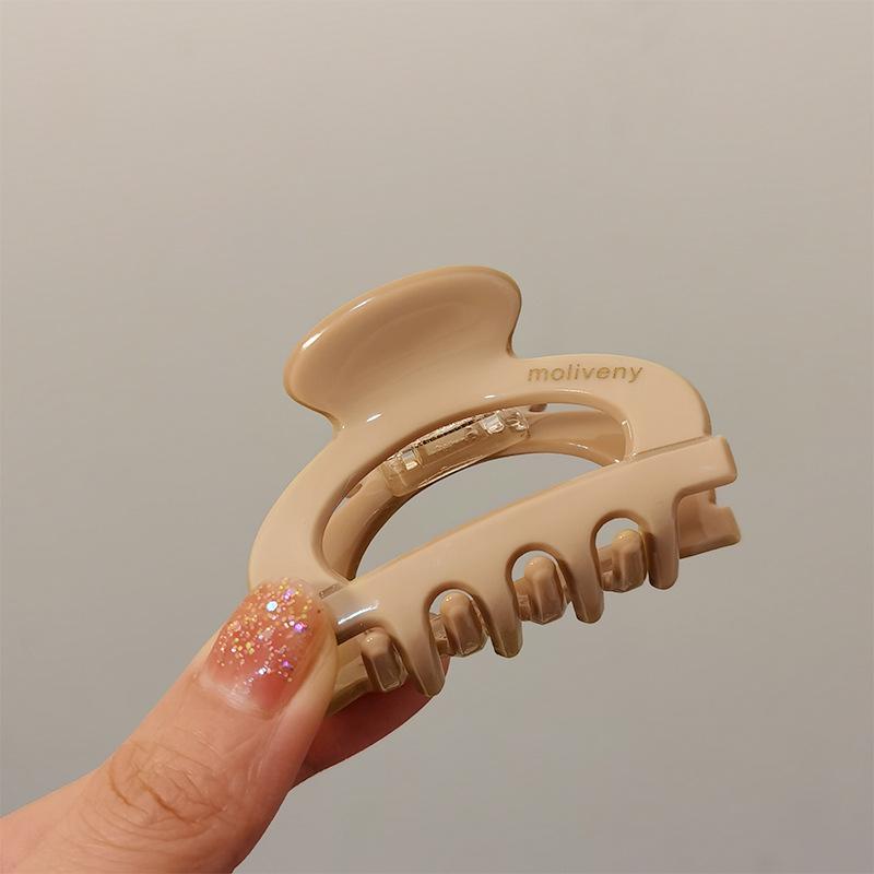 SKU-04-米黄.jpg