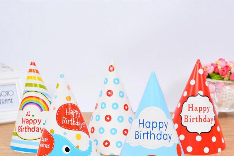 4247703168_1159939488