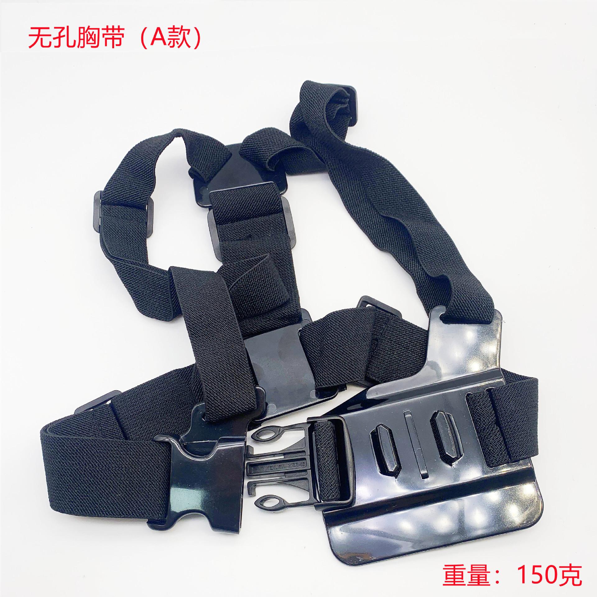 QQ图片20210807162946