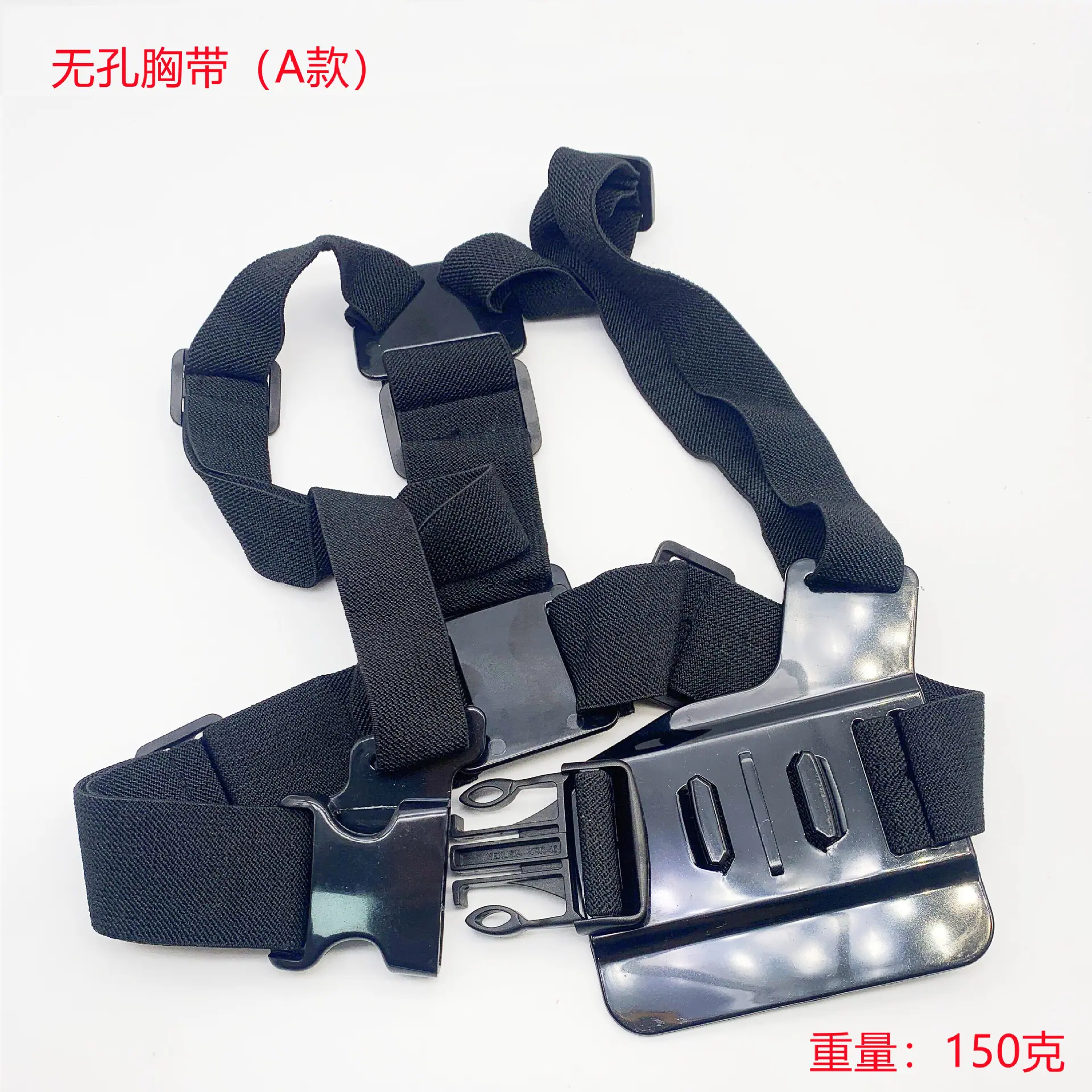 QQ图片20210807162946