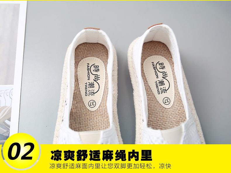 细节_03.jpg