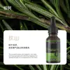 Líquido de Recarga para Difusor de Aromaterapia sin Fuego, Fragancia de Aceite Esencial para Interiores, Difusor de Fragancia Soluble en Aceite, Líquido de Aromaterapia para Sala de Estar, Venta al por Mayor de Aceites Esenciales