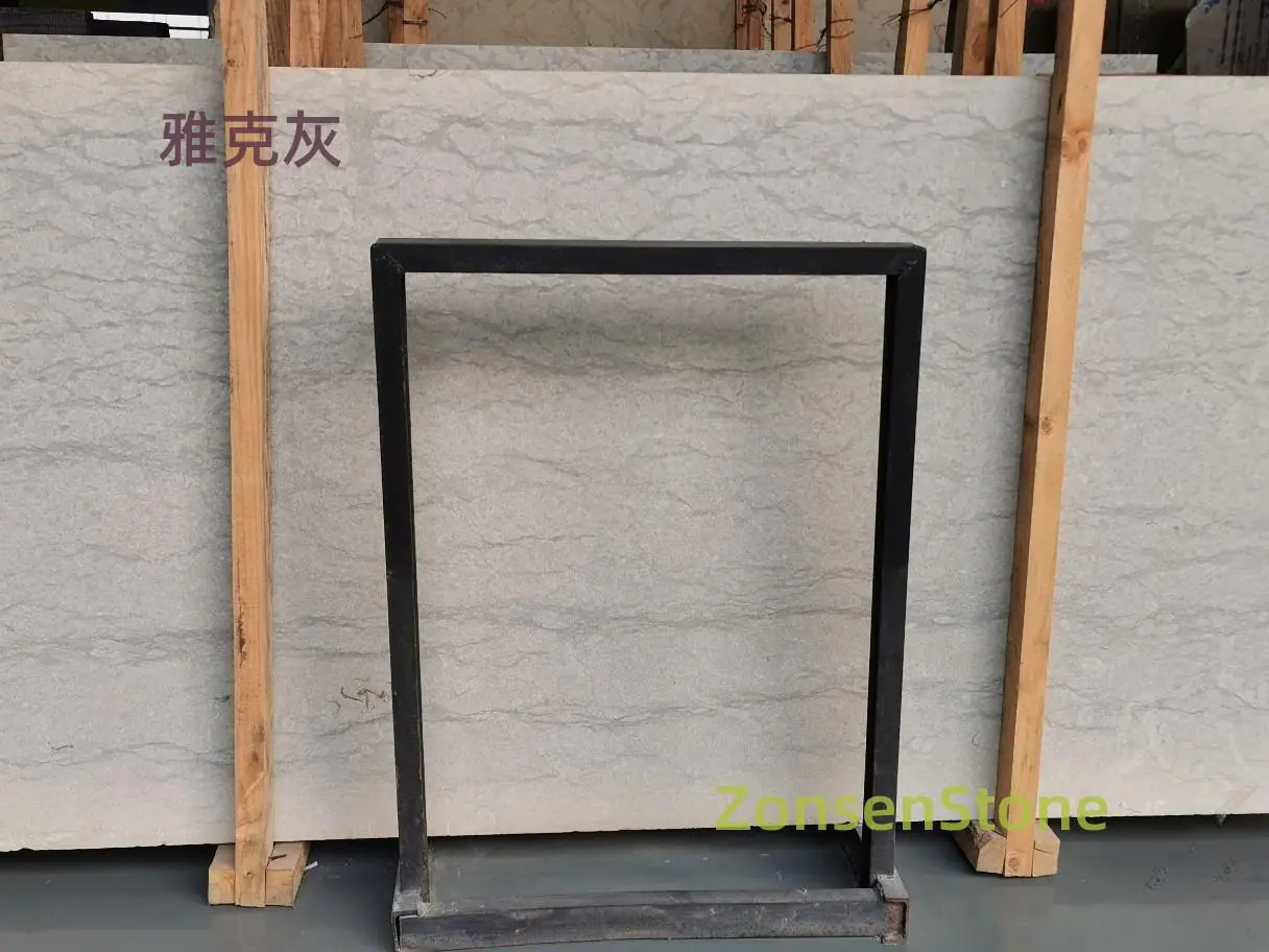 177212218720898014913_详情图.jpg