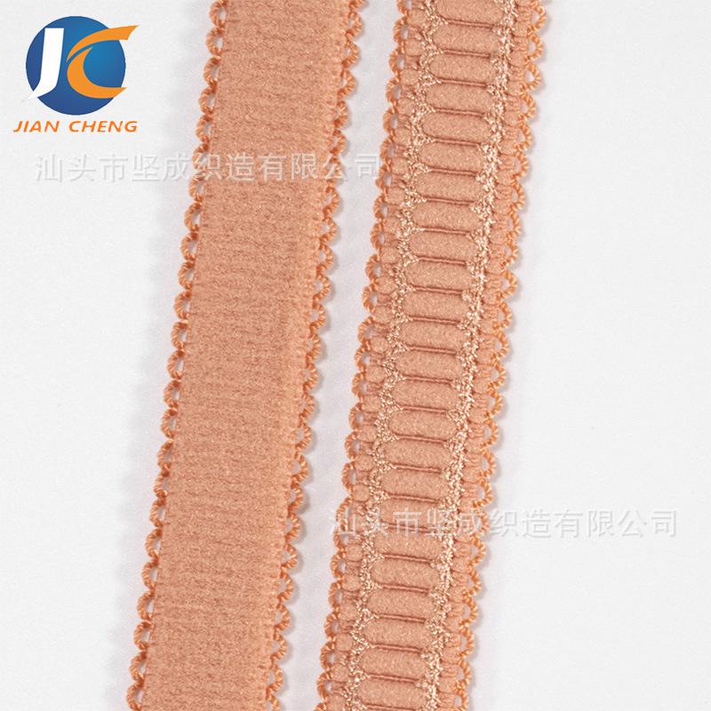 3100-1.6 (3)
