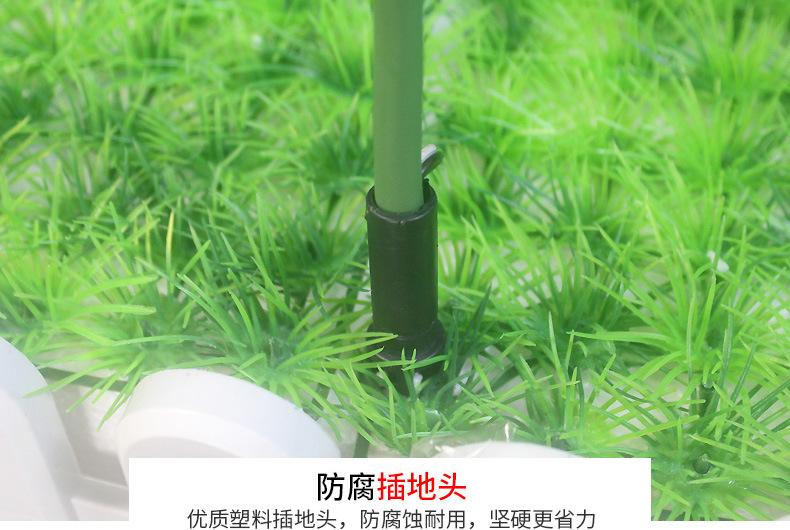 详情_01_19.jpg