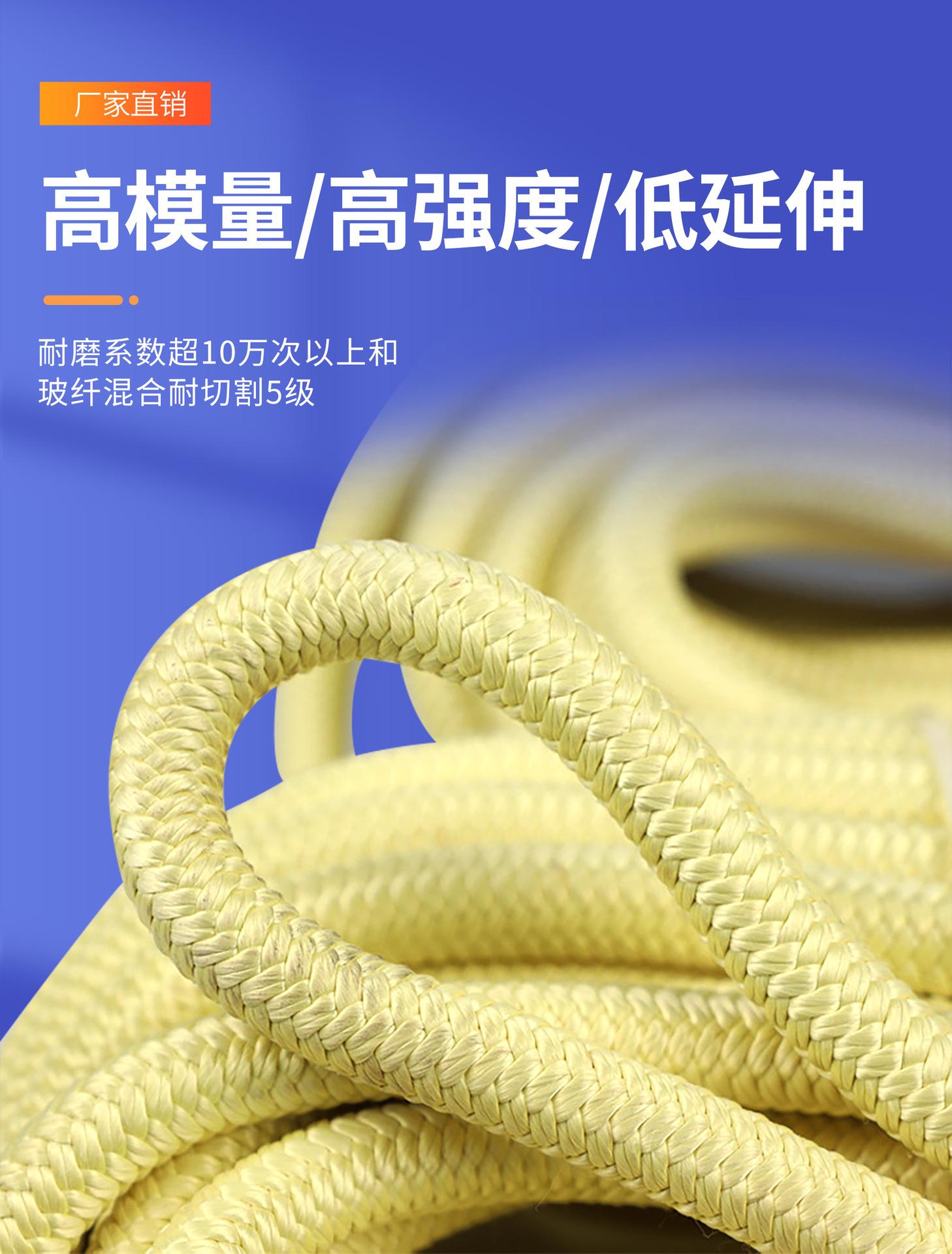 详情-东莞市索维特特殊线带有限公司-01_07