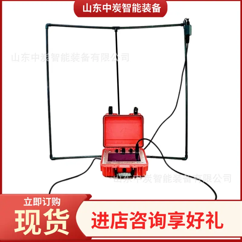 1720259162288-ckt-抠图_副本_副本