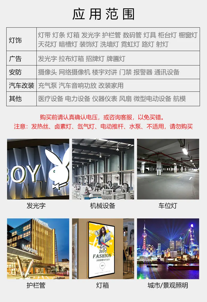 共用详情.jpg