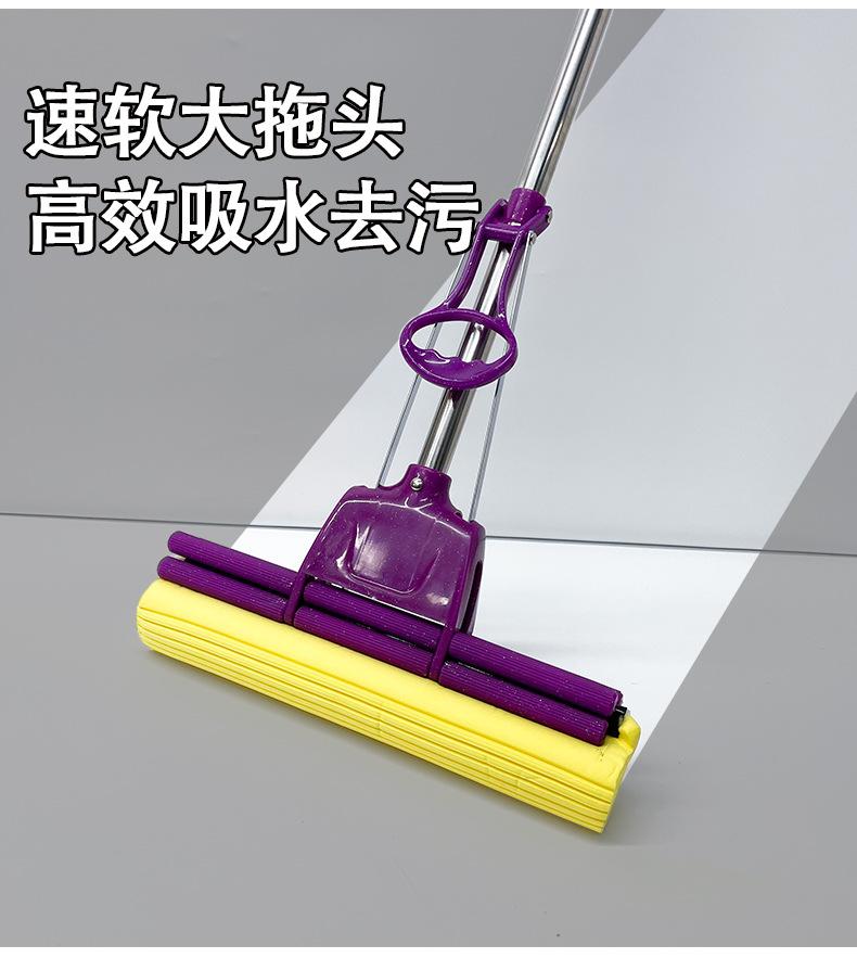 详情页_03.jpg
