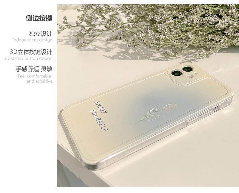 晕染花_03.jpg