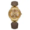 Mishali/Mishali Reloj Pulsera Shilairun Copo de Nieve para Mujer Verano Temperamento Lujo Ligero Reloj para Mujer Venta al por Mayor