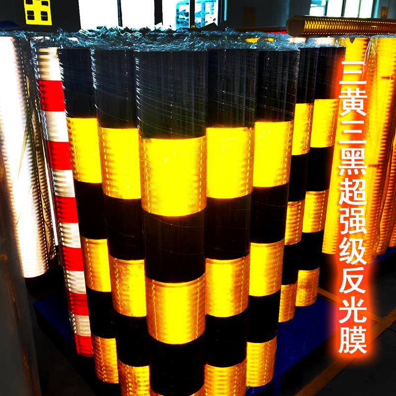 微信图片_20240715111446