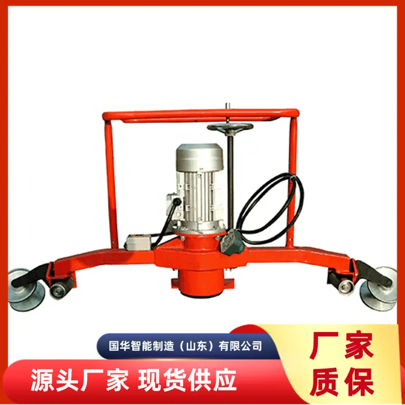 4_wps图片_副本.jpg