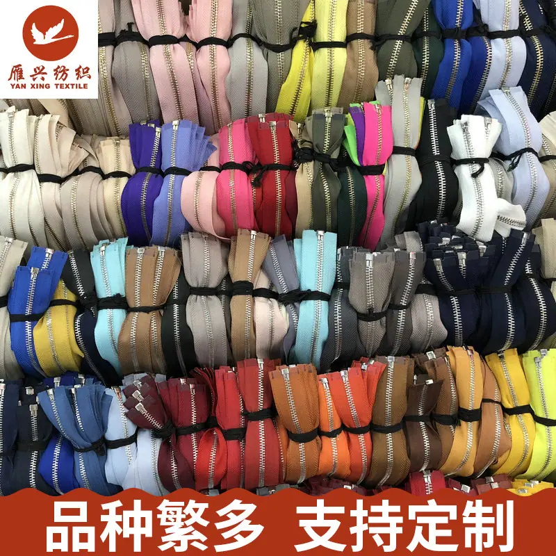 摆样-3.jpg