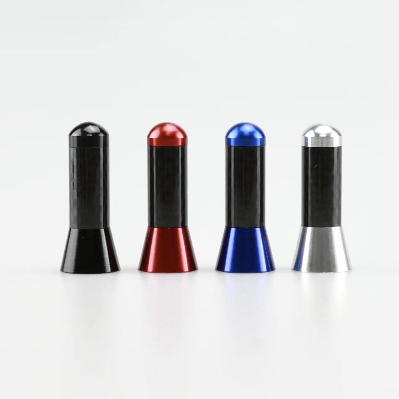 微信图片_20221114092422