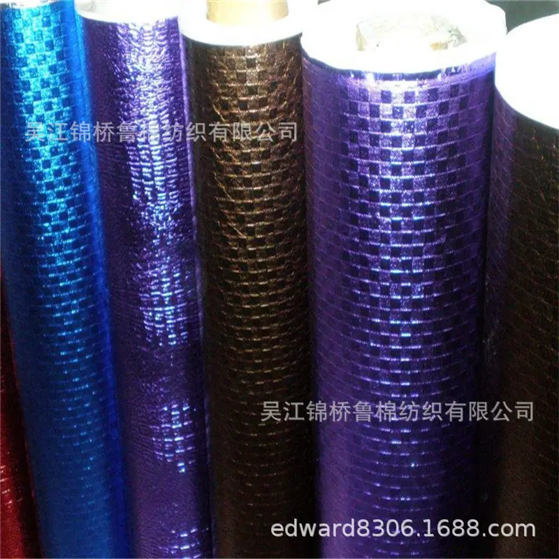 丽新布2.jpg