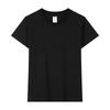 Ropa deportiva a juego para adultos y niños, Uniformes de clase, Camisetas promocionales, Camisetas culturales, Camisetas personalizadas para actividades familiares