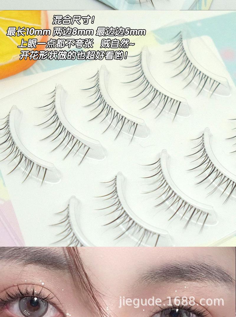 详情页_02.jpg