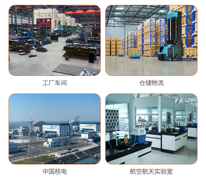 实心格栅_07.jpg