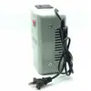 Transformador de Potencia 1000W elevador convertidor de 110V a 220V para uso en Japón y América transformador