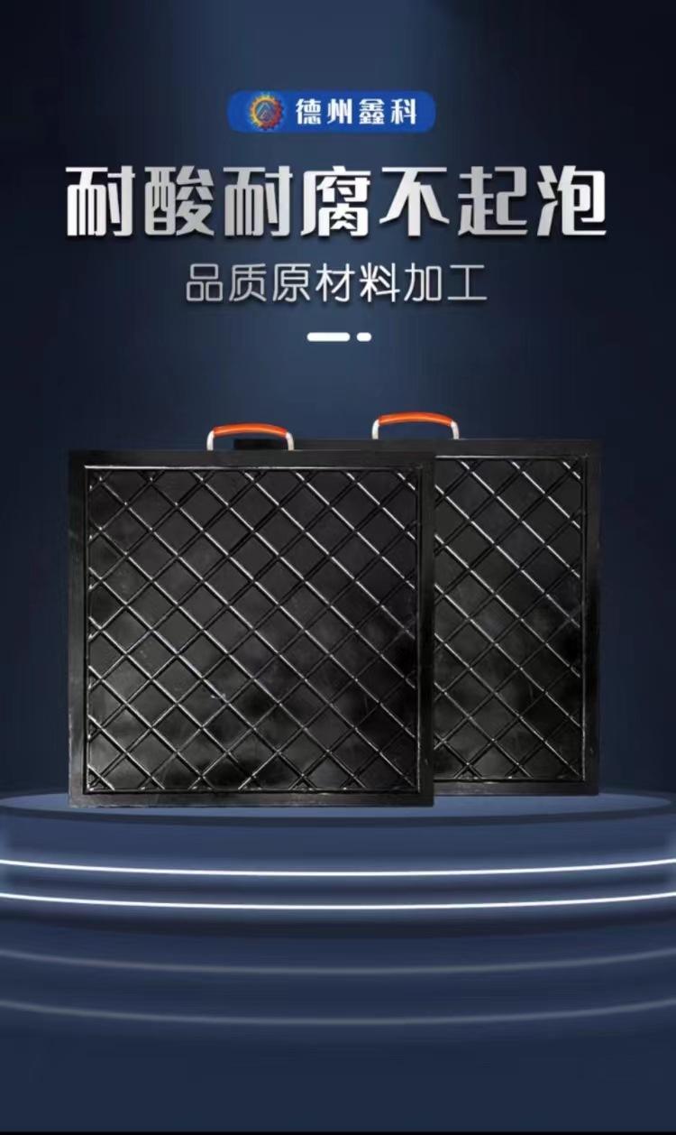 微信图片_20230826104617.jpg