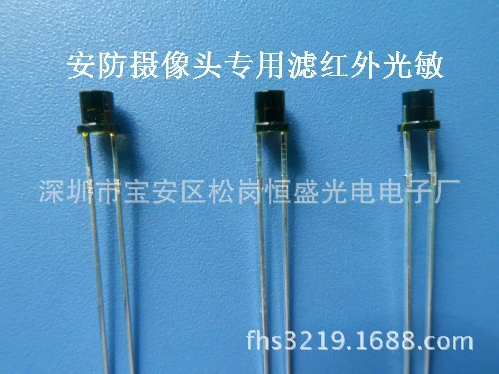 HAGB30（加字）