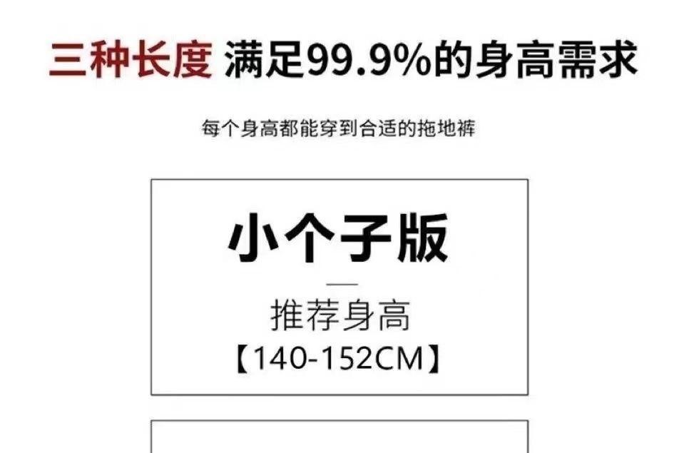 67625f5f-8fbd-451c-b5d6-6448ba61cd5a.jpe