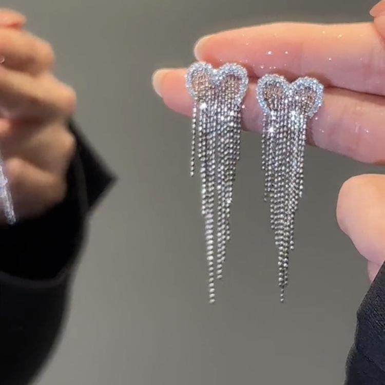 O1CN01a77FWg1n6N05nJIWD_!!3019