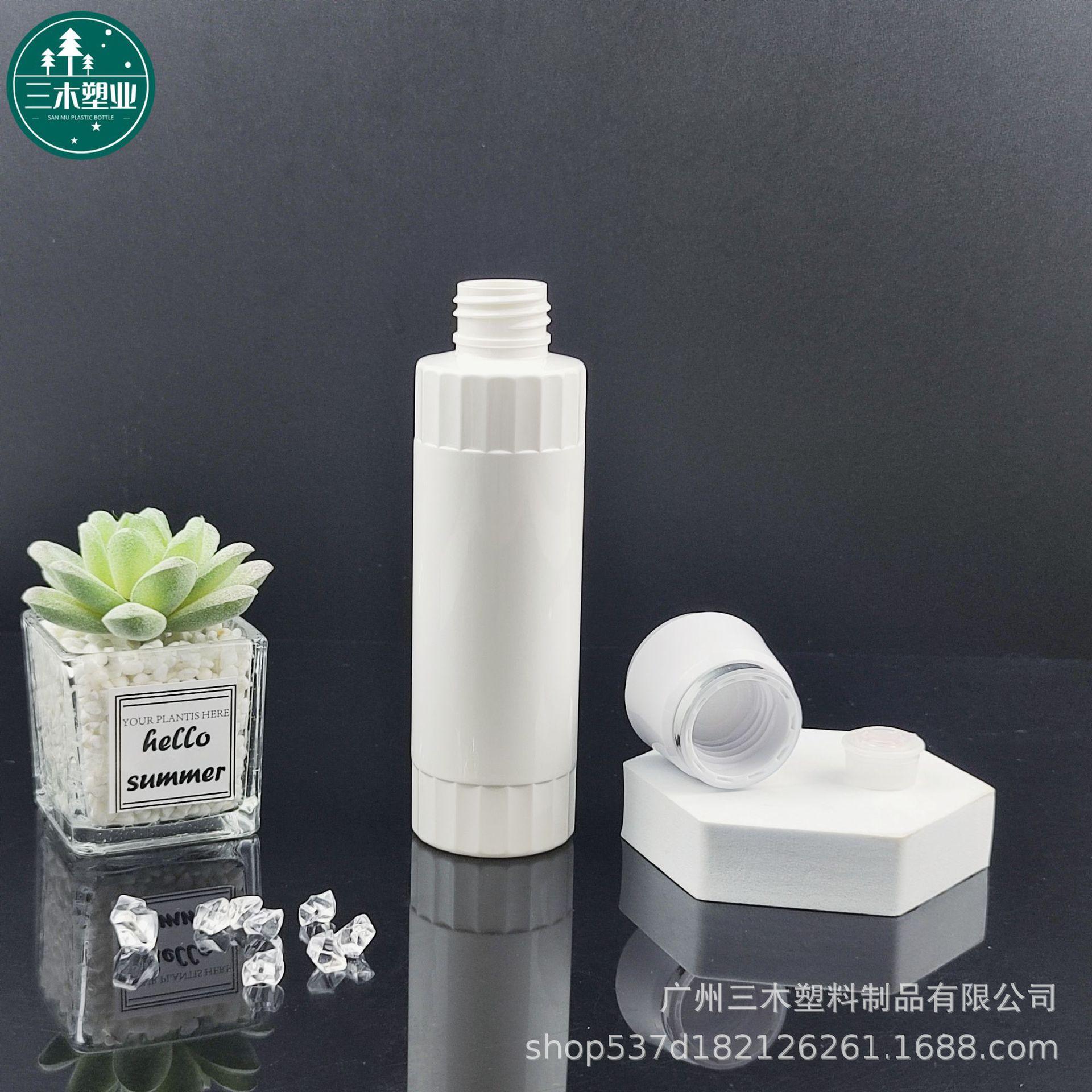 微信图片_20230816215032.jpg