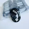 Cable de datos de 1,2 m y 3 m adecuado para tableta Samsung P1000 Cable de datos P3100 Cable de carga N8000