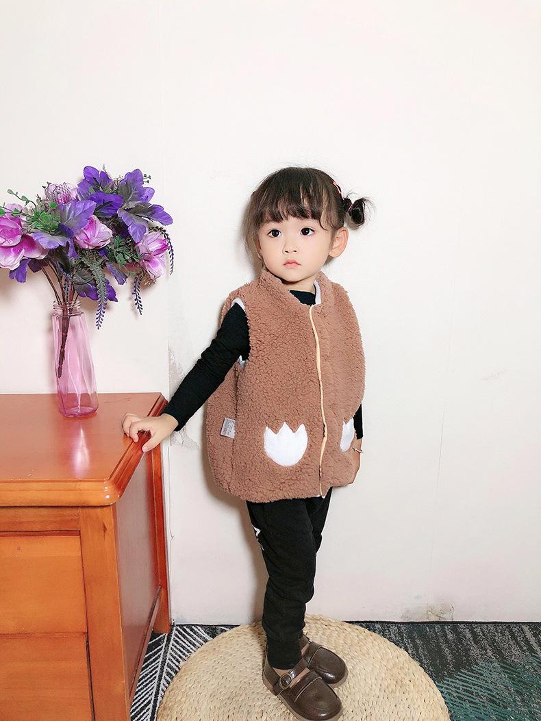 新款马甲模特 -------------4.jpg