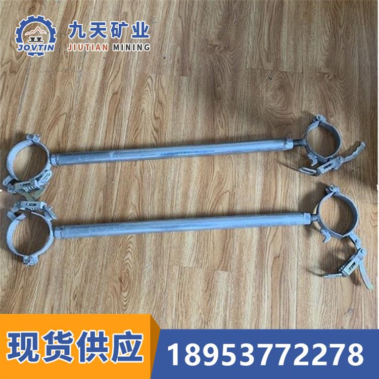 支架防倒器 (5)