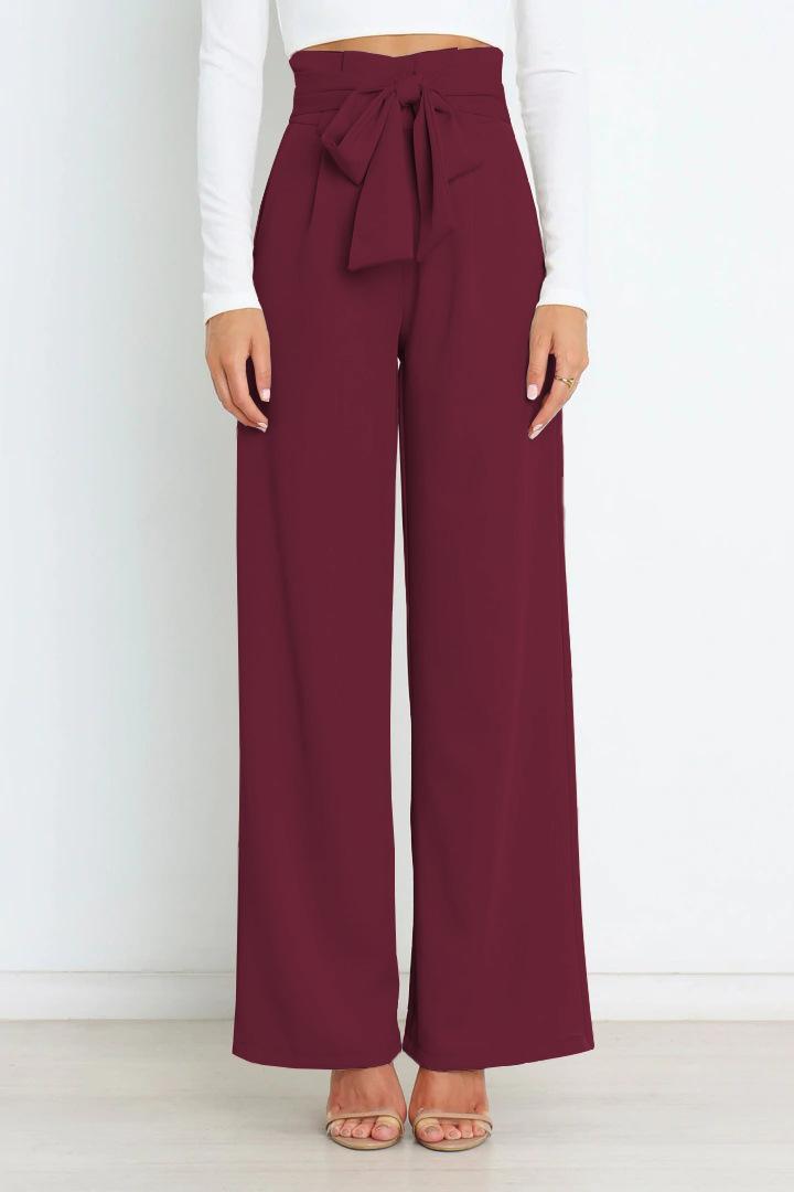 GKJL-024#酒红-6.jpg