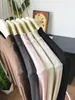 Prenda base de cuello medio para mujer con agujeros para los pulgares, ropa interior de otoño e invierno, protección de muñeca a prueba de viento, corte ajustado, adecuada para usar en capas y para ir al trabajo, versátil