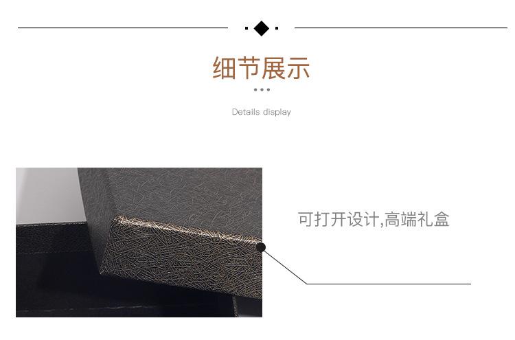 牛皮纸_14.jpg