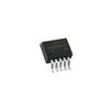 LM2596HVS-12 LM2596HVSX-12 parche TO-263-5 chip IC regulador CC-CC reductor
