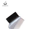 Ferramentas para cabelo Pente para tingir cabelo Lixar cabelo branco Escova para tratamento de cabelo Pente para colorir cabelo Ferramentas para tratamento de cabelo faça você mesmo