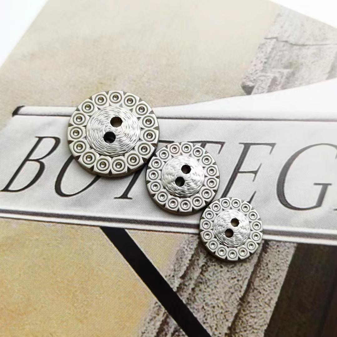 260693dfb0f268ce7564f3378a9161