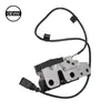 A trava da tampa 3CD823509 é adequada para FAW-Volkswagen Magotan 9X2 B6 2007-2011