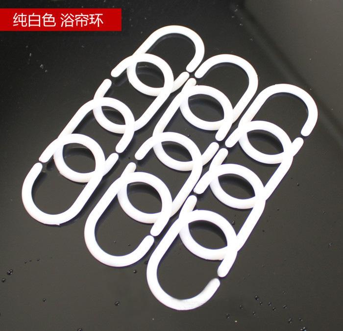 T2lsJTXchXXXXXXXXX_!!717502082