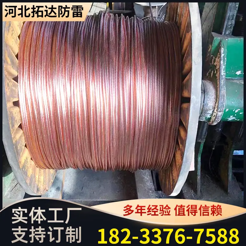 微信图片_202205310831233.jpg