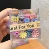 Pinza para el cabello con forma de princesa para mujer, pequeña pinza para el cabello, accesorios para el cabello, pinza para flequillo pequeña, pinza para el cabello con forma de pata, pinza para el cabello, pinza para la cabeza