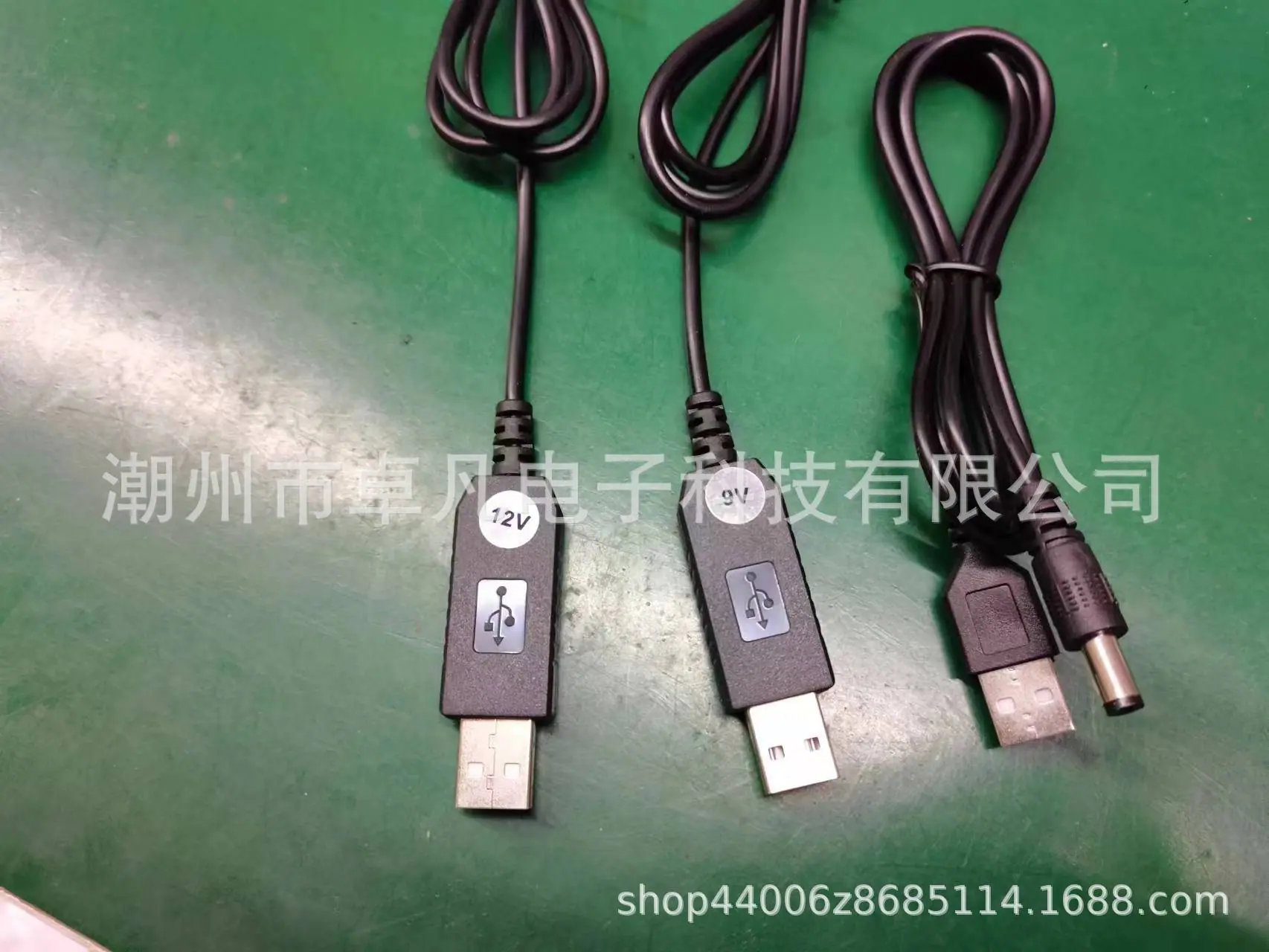 微信图片_20221220211523.jpg