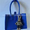 Bolsa de Feltro Bolsa para Presente Bolsa de Armazenamento de Lanches Bolsa Não Tecida Bolsa de Compras Bolsa de Presente Não Tecida Pode Ser Impressa com Logo