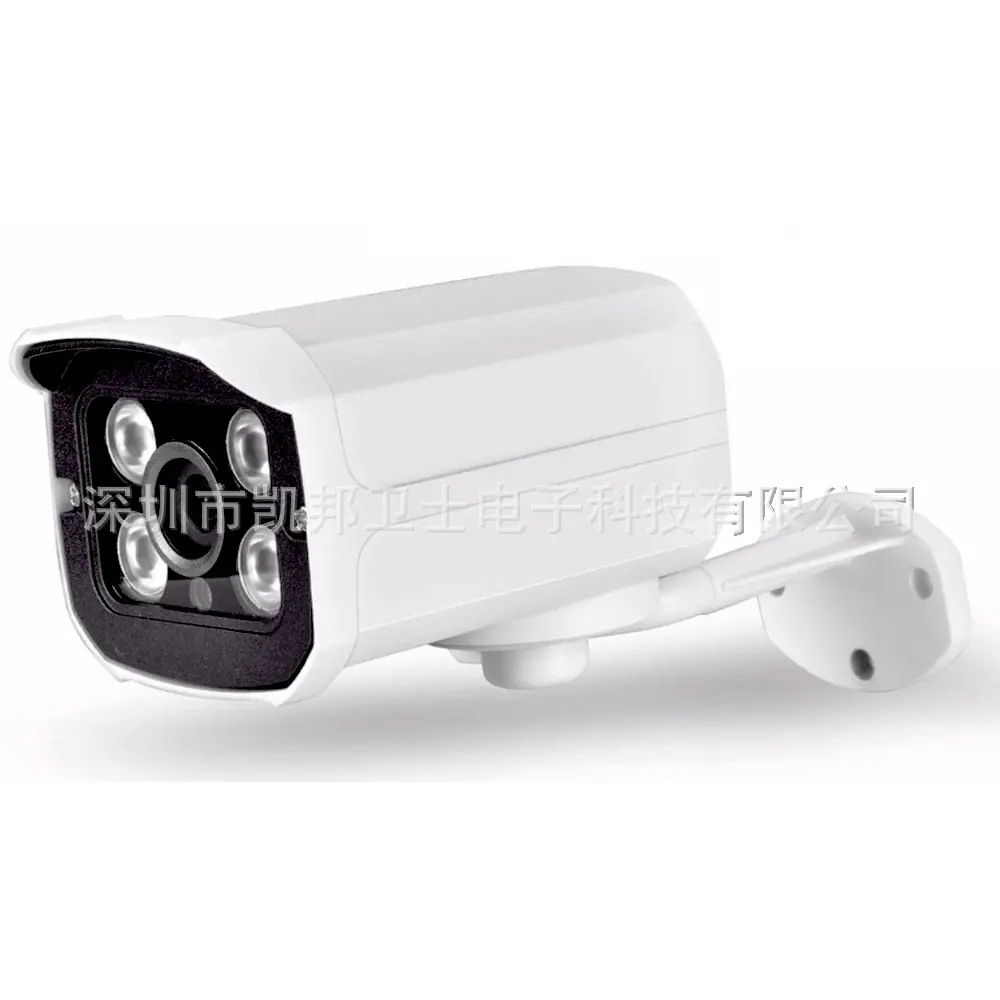 QQ截图20烦的230314222546.png