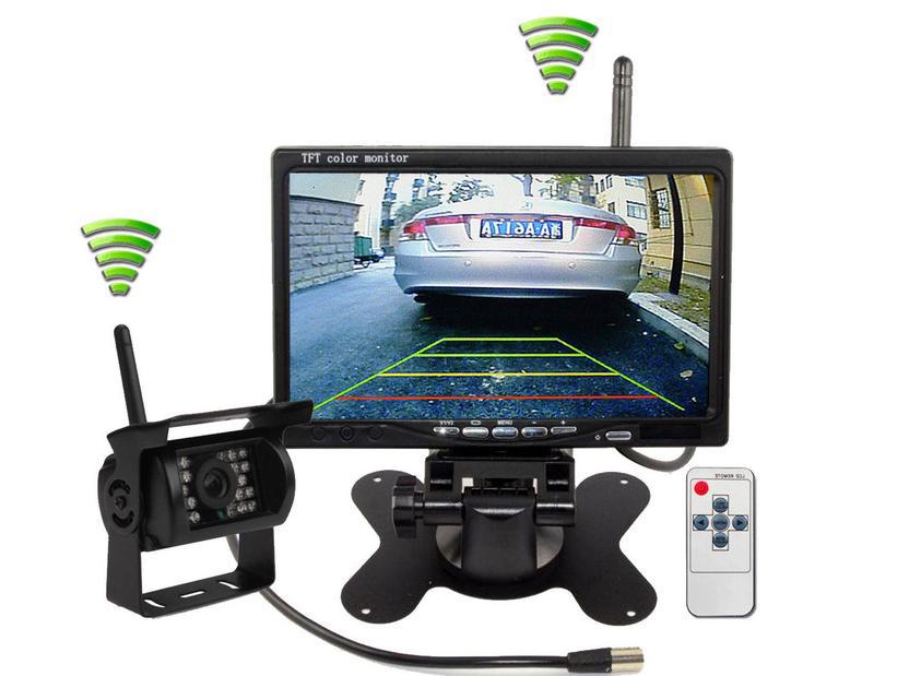 360截图20160509110420578