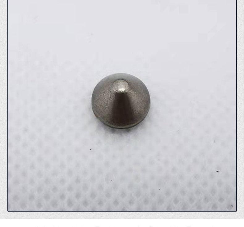 尖钉系列详情页_15.jpg