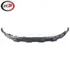 Aplicable a 2007-2009/Crv Ex Lx Cubierta Texturizada Inferior del Parachoques Delantero 04712Swaa91