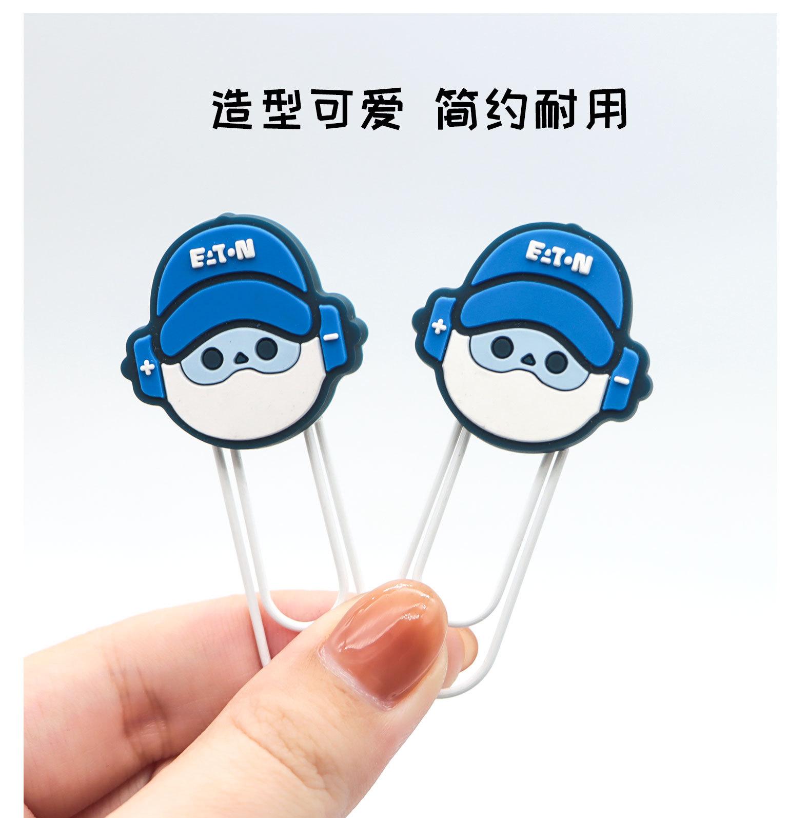 详情页_03.jpg