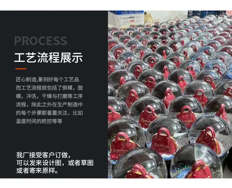 水球详情6